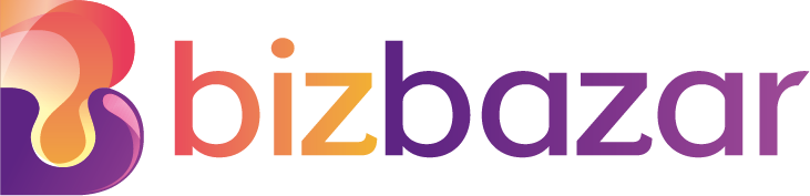 bizbazar logo