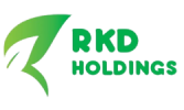 rkd logo