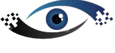 vision logo